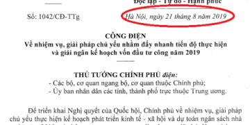 Bạn đã biết cách hỏi ngày tháng năm sinh trong tiếng Anh chưa? (Xem ngay hướng dẫn này)