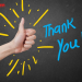 Làm sao để cảm ơn người lớn bằng tiếng Anh? (Hướng dẫn chi tiết)