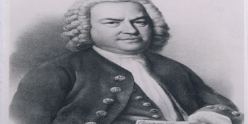 Nhạc Tiếng Anh Người Lớn Roal Trong Rung: Tuyển Tập Nhạc Hot Cho Người Lớn