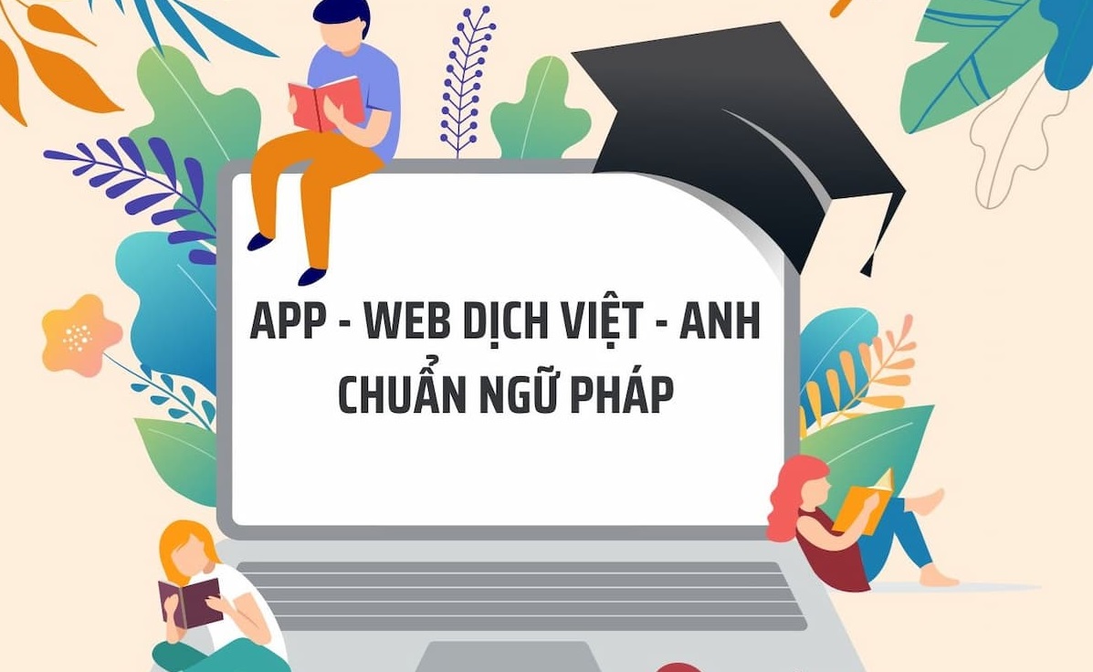 Dịch tiếng Việt sang tiếng Anh chuẩn ngữ pháp: Bí quyết cho người mới bắt đầu.