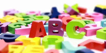 Nhạc cho trẻ em tiếng Anh: Top bài hát sôi động giúp bé vui khỏe mỗi ngày!