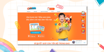 Lớp học tiếng anh giao tiếp online cho trẻ em: Phương pháp học hiệu quả và thú vị cho bé!