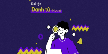 Những bài hát tiếng Anh cho người lớn hay nhất (có chọn lọc)