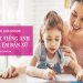 Luyện tiếng Anh cho trẻ em: Phương pháp học hiệu quả và thú vị tại nhà!