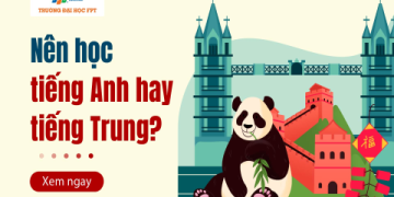 Khám Phá Lợi Ích Của Việc Học Đại Học Bằng Tiếng Anh Ngay Hôm Nay