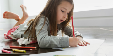 Top câu đố tiếng Anh cho trẻ em thông minh (kèm đáp án)