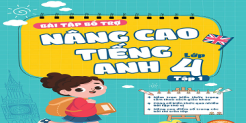 Gogo tiếng Anh cho trẻ em: Đánh giá chi tiết về chương trình học thú vị này.