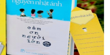 Cảm ơn người lớn trong tiếng Anh: Bí kíp cho bạn đây!