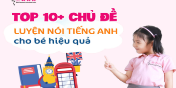 Kinh nghiệm dạy tiếng Anh cho trẻ em lớp 1: Chia sẻ từ các giáo viên giỏi.