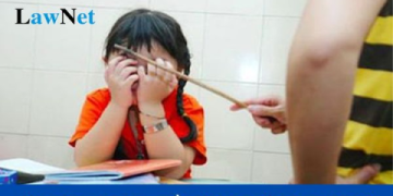 Truy cứu trách nhiệm hình sự tiếng Anh là gì? Giải thích chi tiết và dễ hiểu