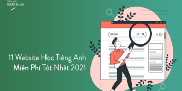 Gigia1o: Trung tâm tiếng Anh nào tốt cho người đi làm? (Lựa chọn tối ưu cho người lớn)