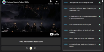 Web học tiếng Anh hay cho người lớn: Kinh nghiệm chọn web phù hợp!