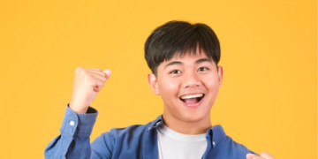 Nhạc tiếng Anh người lớn roal dành cho ai? Lợi ích khi nghe thể loại này