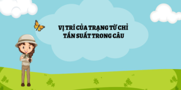 Các từ chỉ mức độ thường xuyên trong tiếng Anh: Bí kíp sử dụng thành thạo