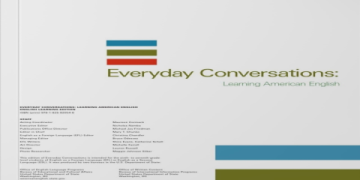 Vừa lười vừa bận học tiếng Anh: Chọn file nghe nào cho chuẩn?