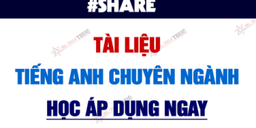 Tải xuống miễn phí tiếng Anh cho người lớn tuổi pdf (Hướng dẫn học tập chi tiết)