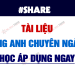 Tải xuống miễn phí tiếng Anh cho người lớn tuổi pdf (Hướng dẫn học tập chi tiết)