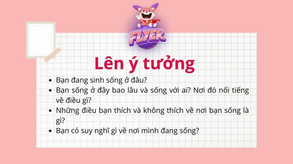 Phần lớn người sống ở đây tiếng anh: Hướng dẫn chinh phục tiếng Anh dễ dàng.