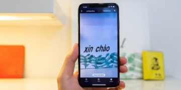 Dịch tên tiếng Việt sang tiếng Anh chuẩn nhất | Mẹo & Công cụ hữu ích