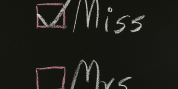 Bạn đã biết người trụ cột lớn nhất trong gia đình tiếng Anh là ai chưa?