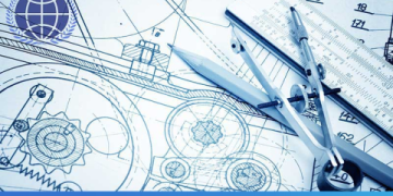 Phần mềm dịch tiếng Anh chuyên ngành kinh tế: Top 5 công cụ tốt nhất hiện nay!