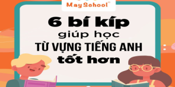 Bí kíp học tiếng Anh miễn phí trên iPhone cho người lớn: Đơn giản mà hiệu quả!