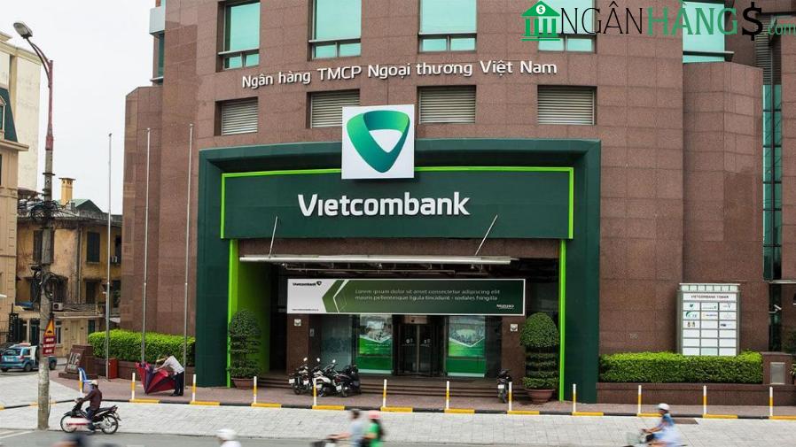 Ngân hàng TMCP Ngoại thương Việt Nam tiếng Anh - Cùng giải đáp tên gọi quốc tế!