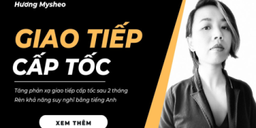 Phim người lớn tiếng Anh: Cách xem phim vừa giải trí vừa học tiếng Anh.