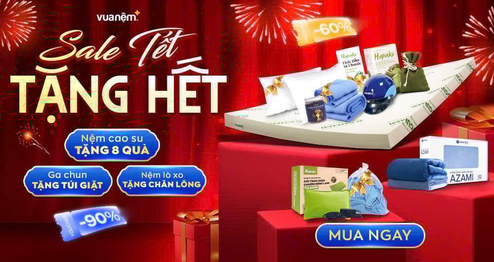 Học tiếng Anh cho bé ở đâu Đà Nẵng? Tham khảo ngay các trung tâm này!
