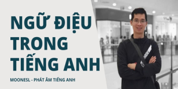 Cách lên xuống giọng trong câu hỏi tiếng Anh hiệu quả: Các quy tắc và ví dụ dễ hiểu