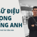 Cách lên xuống giọng trong câu hỏi tiếng Anh hiệu quả: Các quy tắc và ví dụ dễ hiểu
