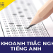 Cách sắp xếp danh từ tính từ trong tiếng anh (Mẹo đơn giản dễ nhớ)