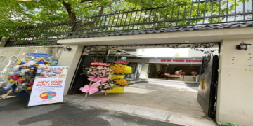 Lớn tuổi học tiếng Anh có khó không? Trung tâm tiếng Anh dành cho người lớn tuổi giải đáp!