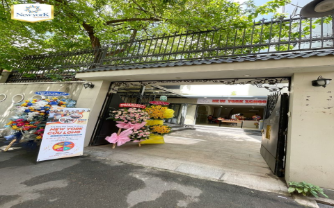 Lớn tuổi học tiếng Anh có khó không? Trung tâm tiếng Anh dành cho người lớn tuổi giải đáp!