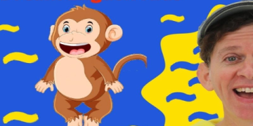 Download những bài hát tiếng Anh hay nhất của trẻ em (miễn phí)