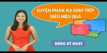Game tiếng Anh giao tiếp cho người lớn (luyện tập phản xạ nhanh)