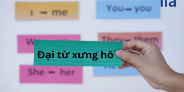 Người phụ nữ lớn tuổi tiếng anh gọi là gì? Cách xưng hô chuẩn nhất!