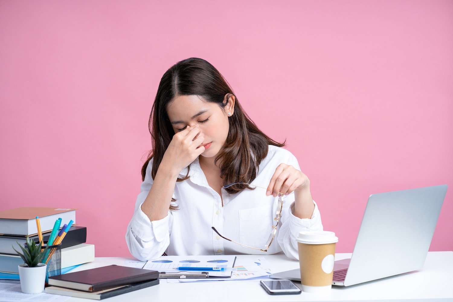 Giải tỏa căng thẳng với những bài nhảy tiếng Anh ngắn: Dành cho người lớn bận rộn