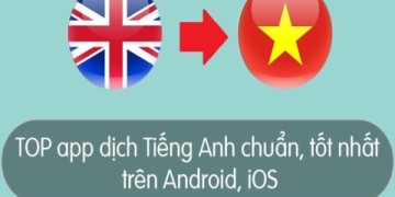 Hỏi đáp nhanh: Biện pháp khẩn cấp tạm thời tiếng anh là gì?