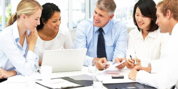 Học tiếng Anh qua mạng cho người mới bắt đầu: Bắt đầu từ đâu bây giờ?