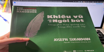 Viết quảng cáo tuyển dụng tiếng Anh: Bí kíp và các mẫu tham khảo hay!