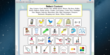 Game học tiếng Anh cho người lớn: bí kíp giỏi tiếng Anh nhanh