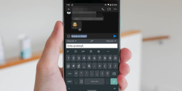 Cần viết thư cho người nước ngoài bằng tiếng Anh? Đừng bỏ qua hướng dẫn chi tiết này.