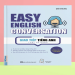 Sách giao tiếp tiếng Anh Tiki cho người lớn: Bí kíp tự học hiệu quả tại nhà