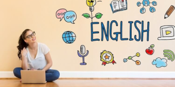 Top các trung tâm tiếng Anh giao tiếp tại TPHCM được học viên đánh giá cao.