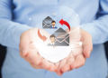 Mong nhận được phản hồi sớm từ bạn tiếng anh: Cách viết email chuyên nghiệp!