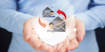 Mong nhận được phản hồi sớm từ bạn tiếng anh: Cách viết email chuyên nghiệp!