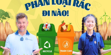 Cải thiện kỹ năng viết đoạn văn tiếng Anh về chủ đề kỹ năng sống