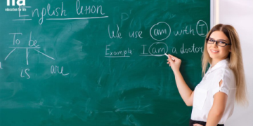 Học tiếng Anh nói chuyện với người nước ngoài dễ hay khó? Phương pháp học nào hiệu quả nhất?