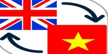 Phần mềm dịch tiếng Việt sang tiếng Anh chuẩn: So sánh Google Dịch và các app khác